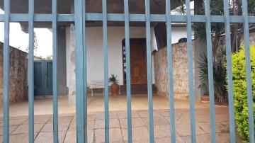 imagem 2 - Casa - em Bairros imagem 2 - Casa - em Bairros