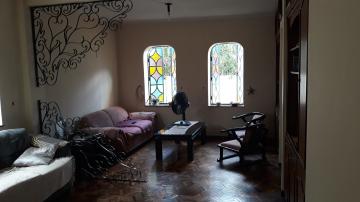 imagem 5 - Casa - em Bairros imagem 5 - Casa - em Bairros