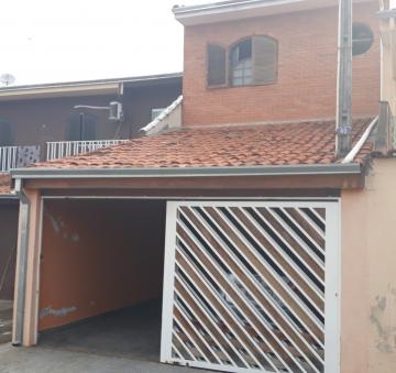 imagem 1 - Casa - em Bairros imagem 1 - Casa - em Bairros