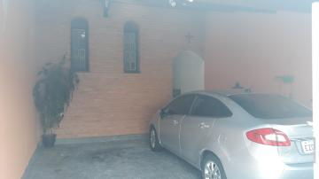 imagem 2 - Casa - em Bairros imagem 2 - Casa - em Bairros
