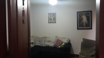 imagem 3 - Casa - em Bairros imagem 3 - Casa - em Bairros