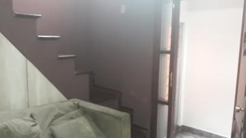 imagem 4 - Casa - em Bairros imagem 4 - Casa - em Bairros