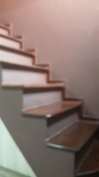 imagem 5 - Casa - em Bairros imagem 5 - Casa - em Bairros