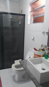 Comprar Casa / em Bairros em Sorocaba R$ 390.000,00 - Foto 9