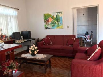 Comprar Casa / em Bairros em Sorocaba R$ 280.000,00 - Foto 7