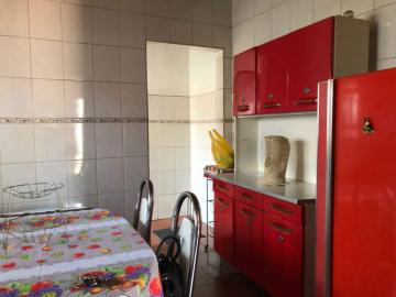 Comprar Casa / em Bairros em Sorocaba R$ 280.000,00 - Foto 10