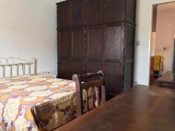 Comprar Casa / em Bairros em Sorocaba R$ 280.000,00 - Foto 14