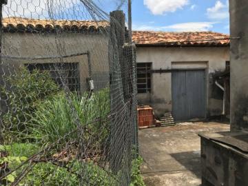 Comprar Casa / em Bairros em Sorocaba R$ 280.000,00 - Foto 19