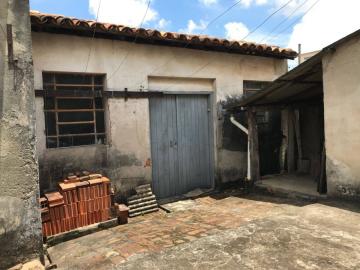 Comprar Casa / em Bairros em Sorocaba R$ 280.000,00 - Foto 20