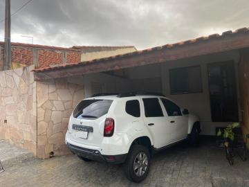 imagem 1 - Casa - em Condomínios imagem 1 - Casa - em Condomínios