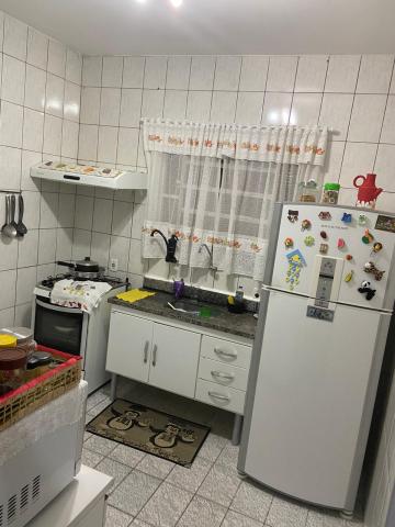 imagem 4 - Casa - em Condomínios imagem 4 - Casa - em Condomínios