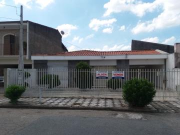 imagem 1 - Casa - Finalidade Comercial imagem 1 - Casa - Finalidade Comercial