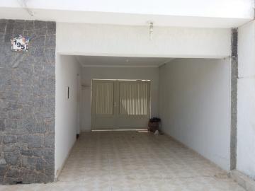 imagem 3 - Casa - Finalidade Comercial imagem 3 - Casa - Finalidade Comercial