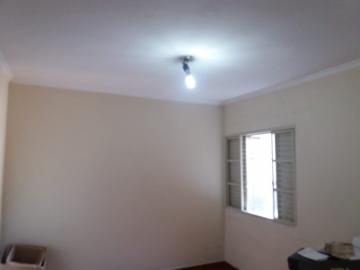 Alugar Casa / Finalidade Comercial em Sorocaba R$ 3.500,00 - Foto 13