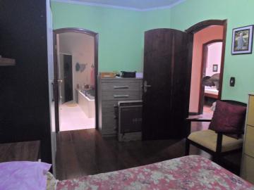 Comprar Casa / em Bairros em Sorocaba R$ 850.000,00 - Foto 14