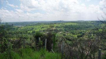 Alugar Área / para Empreendimento em Sorocaba. apenas R$ 1.200.000,00