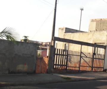 imagem 1 - Casa - em Bairros imagem 1 - Casa - em Bairros