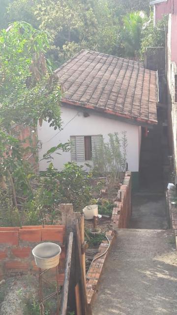 imagem 3 - Casa - em Bairros imagem 3 - Casa - em Bairros