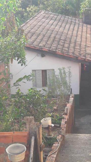 imagem 4 - Casa - em Bairros imagem 4 - Casa - em Bairros