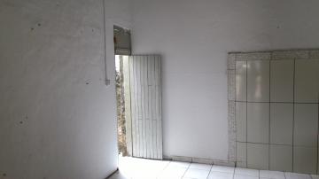Comprar Casa / em Bairros em Sorocaba R$ 220.000,00 - Foto 14