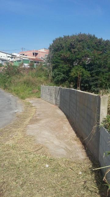 imagem 5 - Terreno - em Bairros imagem 5 - Terreno - em Bairros