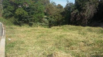 imagem 1 - Terreno - em Bairros imagem 1 - Terreno - em Bairros