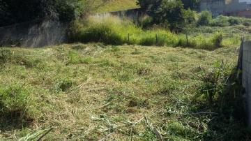 imagem 2 - Terreno - em Bairros imagem 2 - Terreno - em Bairros