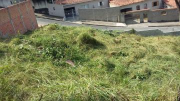 imagem 3 - Terreno - em Bairros imagem 3 - Terreno - em Bairros