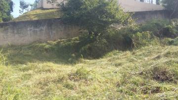 imagem 4 - Terreno - em Bairros imagem 4 - Terreno - em Bairros