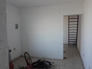 Comprar Casa / em Bairros em Sorocaba R$ 320.000,00 - Foto 5