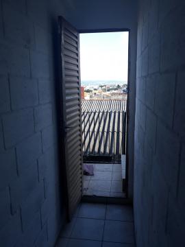 Comprar Casa / em Bairros em Sorocaba R$ 320.000,00 - Foto 21
