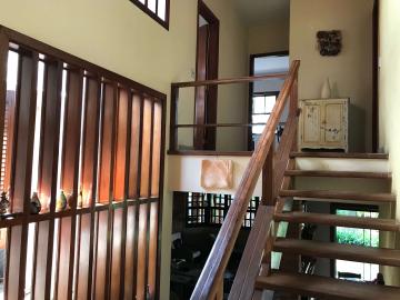 Comprar Casa / em Condomínios em Sorocaba R$ 1.350.000,00 - Foto 5