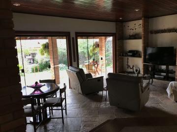 Comprar Casa / em Condomínios em Sorocaba R$ 1.350.000,00 - Foto 13