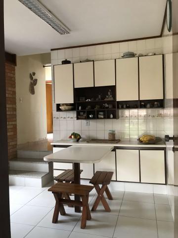 Comprar Casa / em Condomínios em Sorocaba R$ 1.350.000,00 - Foto 18