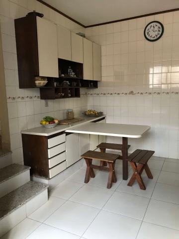 Comprar Casa / em Condomínios em Sorocaba R$ 1.350.000,00 - Foto 19