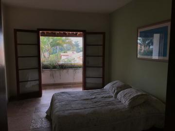 Comprar Casa / em Condomínios em Sorocaba R$ 1.350.000,00 - Foto 21