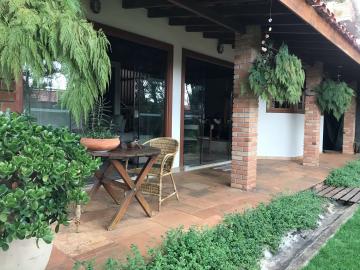 Comprar Casa / em Condomínios em Sorocaba R$ 1.350.000,00 - Foto 34