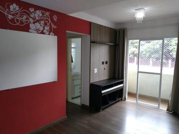 Alugar Apartamento / Padrão em Sorocaba. apenas R$ 235.000,00