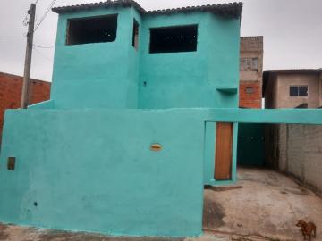 imagem 1 - Casa - em Bairros imagem 1 - Casa - em Bairros