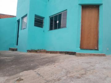imagem 3 - Casa - em Bairros imagem 3 - Casa - em Bairros