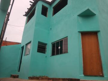 imagem 2 - Casa - em Bairros imagem 2 - Casa - em Bairros