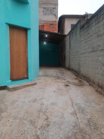 imagem 4 - Casa - em Bairros imagem 4 - Casa - em Bairros