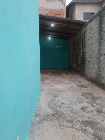 imagem 5 - Casa - em Bairros imagem 5 - Casa - em Bairros