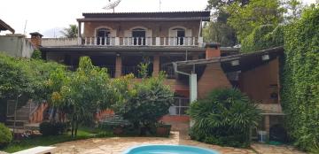imagem 1 - Casa - em Bairros imagem 1 - Casa - em Bairros