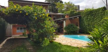 imagem 2 - Casa - em Bairros imagem 2 - Casa - em Bairros