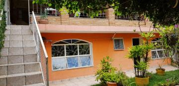 imagem 3 - Casa - em Bairros imagem 3 - Casa - em Bairros