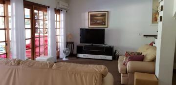 imagem 4 - Casa - em Bairros imagem 4 - Casa - em Bairros