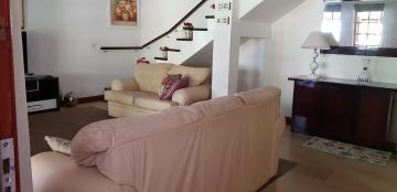 imagem 5 - Casa - em Bairros imagem 5 - Casa - em Bairros