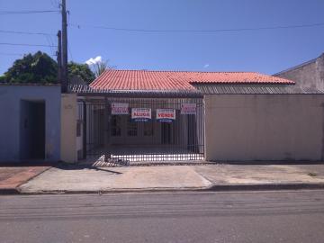 Casa / em Bairros em Sorocaba , Comprar por R$600.000,00