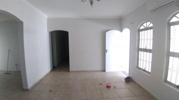 Alugar Casa / em Bairros em Sorocaba R$ 2.000,00 - Foto 5